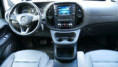 /album/fotogalerij-mercedes-vito-116d-l-2-0-diesel-163-pk-automaat-65-000-km-5-zitplaatsen-lichte-vracht1/p1230877-auto-autohandel-limburg-genk-hasselt-houthalen-garage-dynomina-www-dynomina-be-nieuw-auto-te-koop-garage-dynomina-tulpenstraat-156-3530-houthalen-limburg-genk-hasselt-11-jpg1/